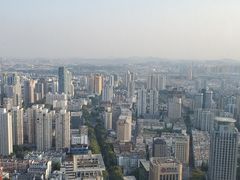 -云中小雅