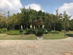 -自然谷恐龙园
