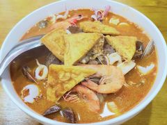 -老闽味姜母鸭·煎蟹闽菜餐厅(曾厝垵地标店)