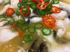 -台记小海鲜(七宝店)