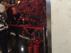 -曹杨影城(曹杨店)