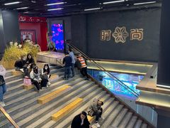 -南京时尚莱迪购物广场(正洪街店)