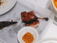 -小厨娘淮扬菜(板桥一店)