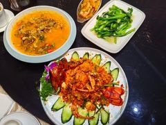 -南宁肥仔饭店(江南店)