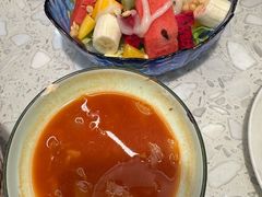 -Aqua Oasis 水天堂(常熟永旺店)