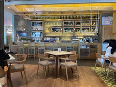 -element(皇庭店)