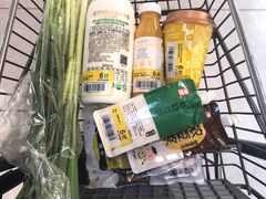 -盒马鲜生(189购物中心店)
