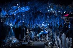 -天邑国际酒店·宴会厅