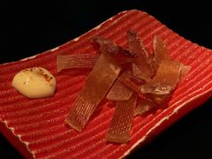 -地球美食剧场