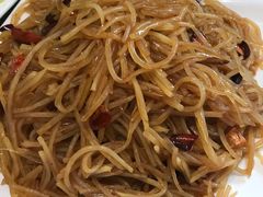 -津菜宋记老房子(平山道店)