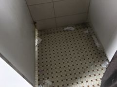 -桂林罗山湖水上乐园