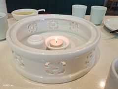 -胡氏大盘鸡新疆菜(谈固店)