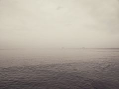 -西尖山公园