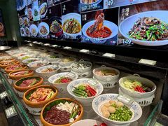 -湘轩·土菜研究院(光大店)