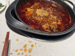 -园里火锅(仁和新城店)