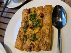-熙楼(翠湖店)
