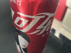 -汕尾菜粿(向西老店)