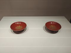 -伪满皇宫博物院