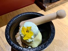 -江左尚白日本料理(万象城店)