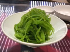 -苏小柳点心·手作小笼包(浦东嘉里城分院)