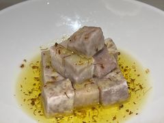 -绿茶餐厅(朝阳大悦城店)