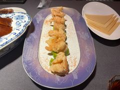 -東興楼·北京烤鸭(深圳首店)