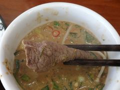 -岳合轩老北京涮肉