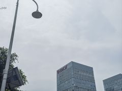 -祥源·阜阳生态乐园