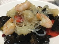 -京味民福烤鸭店(建设四马路店)