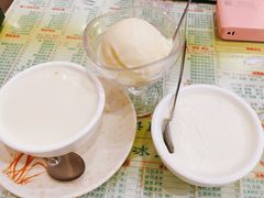 -顺记冰室(宝华路店)