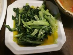 -公和酒店