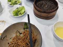 -常州糕团店(北大街新世纪商城店)