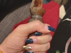 -外滩8号 5楼会议中心