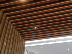 -星巴克(成都科学城店)