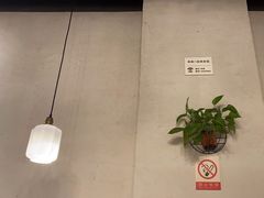-乔街深夜食堂·台州菜·高压锅生蚝(杭州总店)