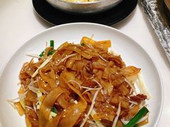 -陶陶居酒家(海岸城店)