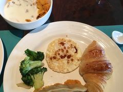 -徐州博顿温德姆酒店(高铁东站店)