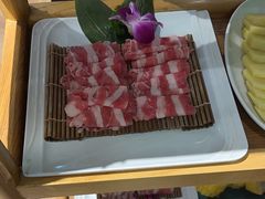 -煲大王猪肚鸡·椰子鸡火锅(红谷滩万达店)