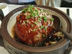 -扬州狮子楼·非遗淮扬菜(总店)