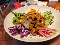 -惠宾饭庄(中山路店)