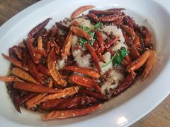 -旅马餐厅(茅家埠店)