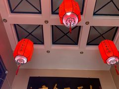 -太原面食店(解放路店)