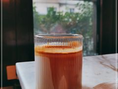 -the rug 飞毯 (朝阳公园店)