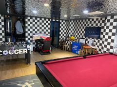 -4k轰趴馆(苏州街店)