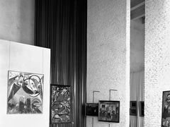 -西安电影制片厂