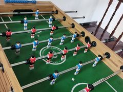 -暖心派对·独栋别墅团建聚会轰趴馆