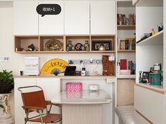 -住范儿家装·整体家装·装修设计