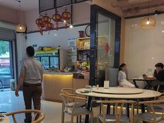 -鹅掂·大岭山烧鹅