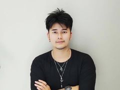 -悉尼歌剧院