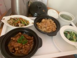 -菁幼月子会所(儿童医院店)